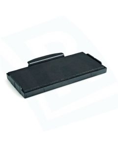 TRODAT Ersatzkissen 6/4610