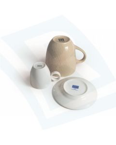 Farbe für KERAMIK 50 ml (COLORIS HT 117)