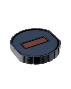 COLOP Ersatzkissen E/R 30/2 - dvoubarevná