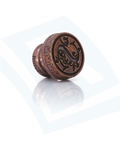 Další motivy k pečeti Personal Seal