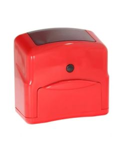 Wagraf Piast e3s Compact