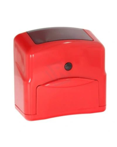 Wagraf Piast 4s Compact