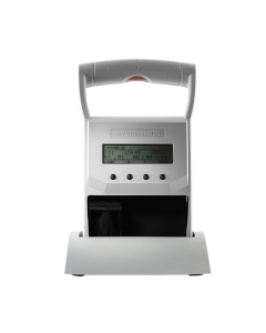 paginýrka REINER 990 jetStamp