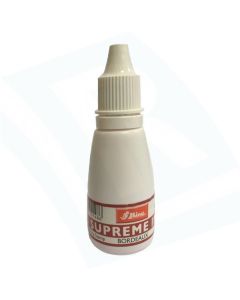 STANDARDNÍ barva 28 ml (SHINY SR)
