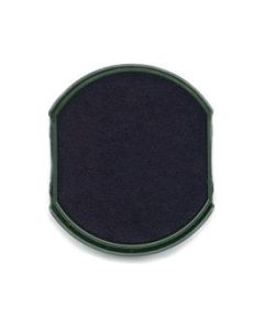 TRODAT Ersatzkissen 6/4642