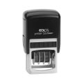 Pieczątka COLOP Printer 52 Datownik