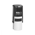 Pieczątka COLOP Printer R 17