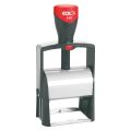 Pieczątka COLOP Classic 2400