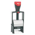 Pieczątka COLOP Classic 2106 Numerator