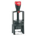 Pieczątka COLOP Classic R 2045 6 Datownik