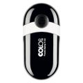 Pieczątka COLOP Pocket Stamp R 40