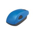 COLOP Stamp Mouse 20