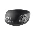 Pieczątka COLOP EOS Stamp Mouse R 40
