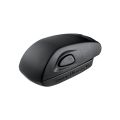 Pieczątka COLOP EOS Stamp Mouse 20
