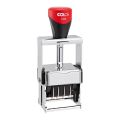 Pieczątka COLOP Expert 3160 Datownik 