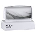Pieczątka COLOP EOS 50
