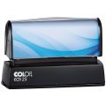 Pieczątka COLOP EOS 25
