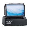 Pieczątka COLOP EOS 35