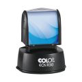 Pieczątka COLOP EOS R 30