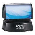 Pieczątka COLOP EOS R 40