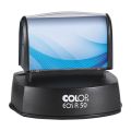 Pieczątka COLOP EOS R 50