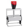Pieczątka COLOP Expert 3700