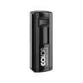 COLOP Pocket Stamp Plus 20