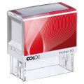 Pieczątka COLOP Printer IQ 50