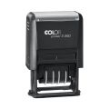 COLOP Printer S 260 Datumsstempel