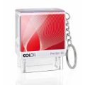 COLOP Printer 10
