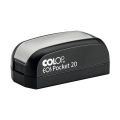 Stempel COLOP EOS Pocket Stamp 20
