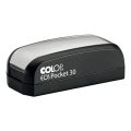 Stempel COLOP EOS Pocket Stamp 30