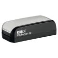 Stempel COLOP EOS Pocket Stamp 40