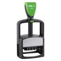 razítko COLOP Office S 660 Dater Green Line