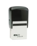 Pieczątka COLOP Printer 53