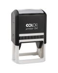 Pieczątka COLOP Printer 54