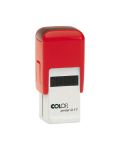 Pieczątka COLOP Printer Q 17