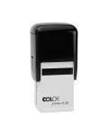 Pieczątka COLOP Printer Q 30