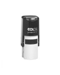 Pieczątka COLOP Printer R 17