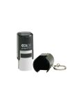 COLOP Printer R 17 s přívěškem