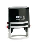 Pieczątka COLOP Printer Oval 55