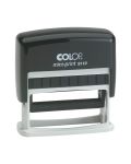Pieczątka COLOP S 110