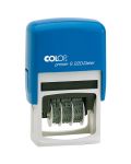 Pieczątka COLOP Printer S 220 Datownik
