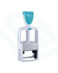 COLOP Office S 300 Light