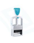 COLOP Office S 360 Datumsstempel Light