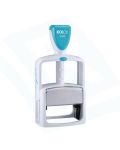 COLOP Office S 600 Light