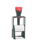 Pieczątka COLOP Classic 2100