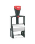 Pieczątka COLOP Classic 2600