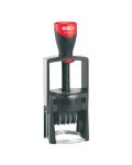 Pieczątka COLOP Classic R 2045 6 Datownik