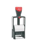 Pieczątka COLOP Classic 2160 Datownik